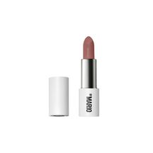 ULTRA SUEDE® LIPSTICK (LÁPIZ LABIAL CON ACABADO MATE)